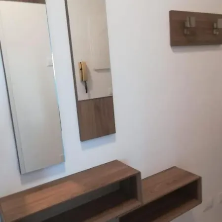 Casa Guerrina Grazioso