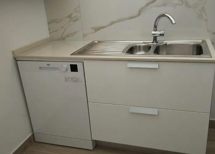 Casa Guerrina Grazioso *